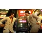 Игра для Nintendo Switch 2 Yakuza 0 Director’s Cut
