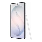 Смартфон Samsung Galaxy S26 Ultra
