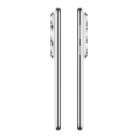 Смартфон Huawei Pura 80 Pro - 3