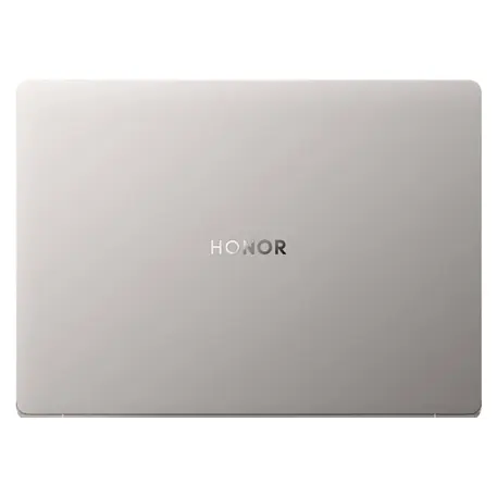 Ноутбук Honor MagicBook Pro 14 (2025) Core Ultra 5 225H Intel ARC Graphics 32 ГБ, 1 ТБ SSD (5301AMUB), серый - 2