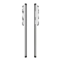 Смартфон Huawei Pura 80 Pro