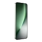 Смартфон Honor Magic 8 Lite 8/512 ГБ мятный (2sim + eSim) (без СЗУ) - 2