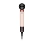 Фен Dyson Supersonic HD17 R Pro