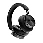 Беспроводные наушники Bang & Olufsen Beoplay H95