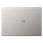 Ноутбук Honor MagicBook Pro 14  (2025) Core Ultra 5 225H Intel ARC Graphics