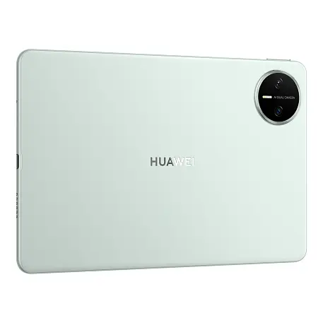 Планшет Huawei MatePad Mini Wi-Fi 12/256 ГБ зелёный (PaperMatte) - 6
