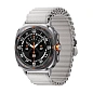 Ремешок Trail для Samsung Galaxy Watch Ultra нейлон