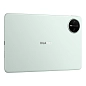 Планшет Huawei MatePad Mini Wi-Fi 12/256 ГБ зелёный (PaperMatte) - 6
