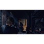Игра для PS5 Resident Evil 4 Gold Edition