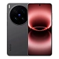 Смартфон Vivo X300 Ultra 