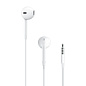 Наушники Apple EarPods с разъёмом 3,5 мм
