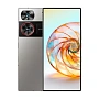 Смартфон Nubia Z60 Ultra - 1