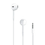 Наушники Apple EarPods с разъёмом 3,5 мм - 1