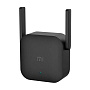 Усилитель сигнала Xiaomi Mi Wi-Fi Amplifier PRO - 1