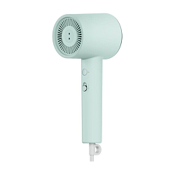 Фен Xiaomi Mijia Negative Ion Hair Dryer H301 мятный