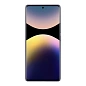 Смартфон Xiaomi Redmi Note 14 Pro 4G