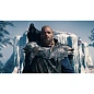 Игра для Xbox Assassin’s Creed Valhalla
