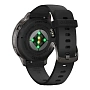 Умные часы Garmin Venu 4 41mm - 1