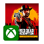 Игра для Xbox Red Dead Redemption 2: Ultimate Edition (оформление на учётную запись) - 1