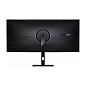 Монитор Xiaomi Redmi Monitor G34WQ 34