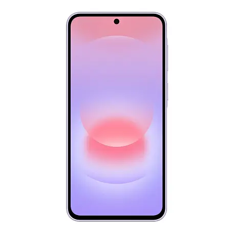 Смартфон Samsung Galaxy A37 5G 8/256 ГБ лавандовый (2sim) - 3