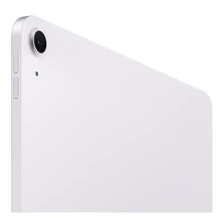 Планшет Apple iPad Air 13" (2026) M4 Wi-Fi 512 ГБ фиолетовый - 3