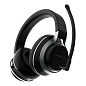 Беспроводные наушники Turtle Beach Stealth Pro (PS5/PS4/PC)
