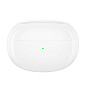 Беспроводные наушники Realme Buds Air 3
