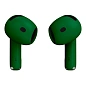 Беспроводные наушники Apple AirPods 4 (ANC)