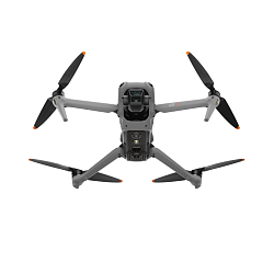 Квадрокоптер DJI Air 3 Fly More Combo (DJI RC-N2)