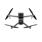 Квадрокоптер DJI Air 3 Fly More Combo (DJI RC-N2)