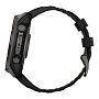 Умные часы Garmin Fenix 8 51mm Solar - 1