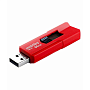 USB-флешка SmartBuy Stream 64 ГБ - 1