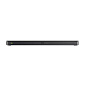 Трекпад Apple Magic Trackpad (Lightning)