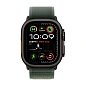 Умные часы Apple Watch Ultra 2 (2024) 49mm GPS + Cellular