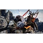 Игра для PS5 Crimson Desert