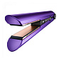Выпрямитель для волос Dyson Corrale HS03