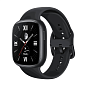 Умные часы Honor Watch 4