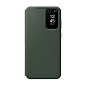 Чехол-книжка Samsung Smart View Wallet Case для Samsung Galaxy S23 Plus