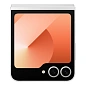 Смартфон Samsung Galaxy Z Flip 6