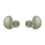 Беспроводные наушники Samsung Galaxy Buds 2 - 1