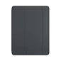 Чехол-книжка Smart Folio для Apple iPad Pro 13