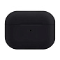Кобура Case Protection для Apple AirPods 3