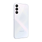 Смартфон Samsung Galaxy A15