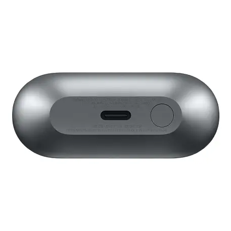 Беспроводные наушники Samsung Galaxy Buds 3 - 8