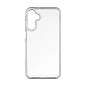 Клип-кейс (накладка) Rocket Prime для Samsung Galaxy A15