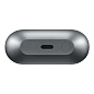 Беспроводные наушники Samsung Galaxy Buds 3
