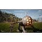 Игра для PS5 Atomic Heart Ultimate Edition
