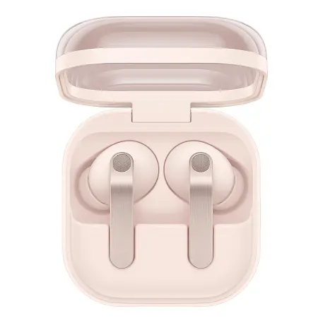 Беспроводные наушники Samsung Galaxy Buds 4 Pro - 6