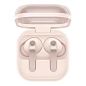 Беспроводные наушники Samsung Galaxy Buds 4 Pro